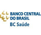 Banco-Central-BC-Saude-Logo