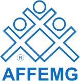 logo_affemg_topo