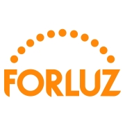 fundação-forluminas-de-seguridade-social-forluz-squarelogo-1555391298880