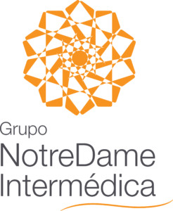 grupo-notredame-intermedica-logo-1