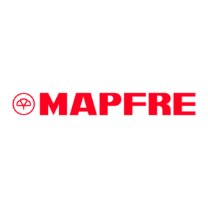 logo-mapfre-512