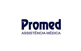 logo-promed